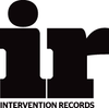 Intervention Records